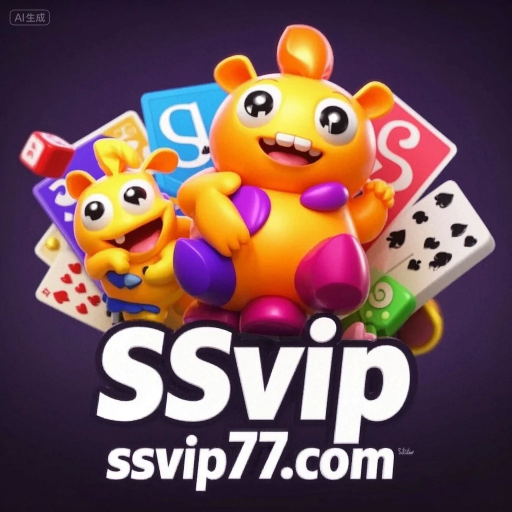 SSvip
